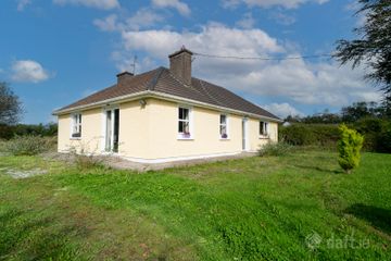 Coolkirky, Riverstick, Ballymartle, Co. Cork, P43EK49 — photo 2
