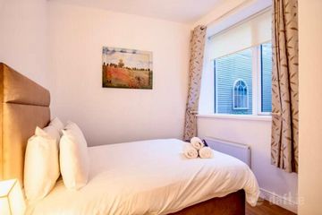 Apartment 3, Purty Lodge, 1/2 Old Dunleary Road, Monkstown, Co. Dublin — photo 3