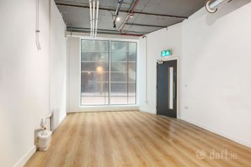 First Floor Enterprise Unit, The Liffey Block, Point Campus, Mayor Street, Dublin 1, IFSC, Dublin 1 — photo 3