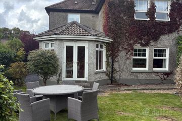 Sundays Well Road, Mullingar, Co. Westmeath
