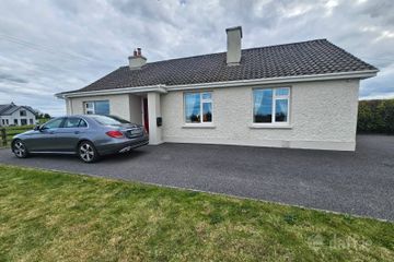 Clara Road, Kilbeggan, Co. Westmeath