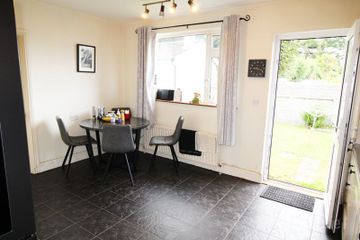 74 Applewood Heights, Greystones, Delgany, Co. Wicklow, A63KF58 — photo 3
