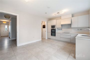13 Drumnigh Manor, Portmarnock, Co. Dublin, D13KW5C — photo 3