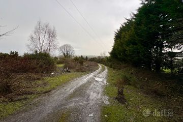 Site @ Blackdown, Kilteel, Co. Kildare, Kilteel, Co. Kildare — photo 2