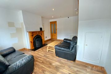 13 Saint Michael'S Terrace, Arklow, Arklow, Co. Wicklow, Y14FC81 — photo 2