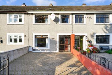 26 St Ronans Gardens, Clondalkin, Dublin 22 — photo 2