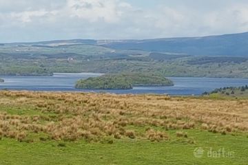 The Plains, Boyle, Co. Roscommon — photo 2