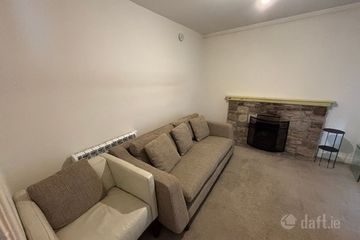 Irishtown Upper, Clonmel, Co. Tipperary — photo 3