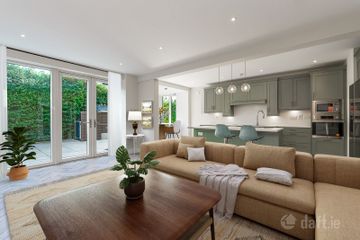 Merrion Village, Merrion Road, Merrion, Dublin 4