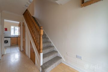 49 Monksfield Walk, Dublin 22, Clondalkin, Dublin 22, D22X4E8 — photo 3