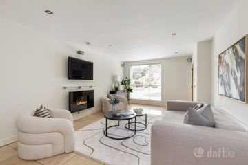4 Longwood, Wynnsward Park, Clonskeagh, Dublin 14, D14H9C6 — photo 2