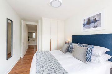 Fernbank, Churchtown, Dublin 14, Churchtown, Dublin 14