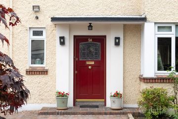 54 Crannagh Road, Rathfarnham, Dublin 14, D14RH92 — photo 2