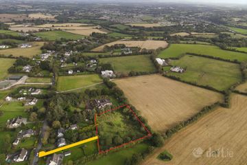 Tomnalossett, Enniscorthy, Co. Wexford