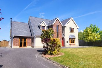 7 The Oaks, Woodlane, Birr, Co. Offaly, R42KX40 — photo 3
