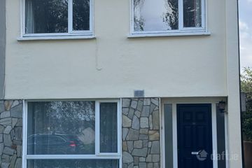 Marsham Court, Stillorgan, Co. Dublin, Kilmacud, Co. Dublin