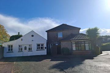 1 Deanwood Avenue, Togher, Togher (Cork City), Co. Cork, T12V566 — photo 2