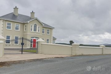 Carrickafodan, Carndonagh, Carndonagh, Co. Donegal, F93E142 — photo 3