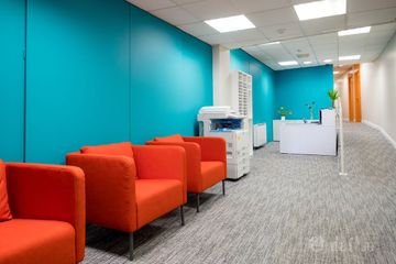 Sky Business Centres (Office 10) , Clontarf, Dublin 3 — photo 2