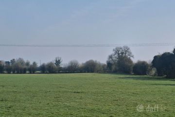 Drinagh Broughal Kilcormac Co Offaly, Broughal, Co. Offaly — photo 3