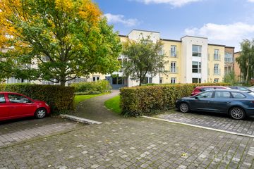 107 The Hazel, Grange Hall, Rathfarnham, Dublin 16 — photo 2