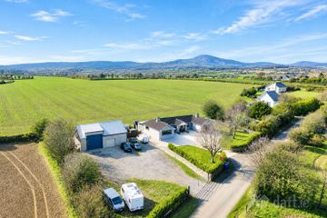 Dranagh, Caim, Enniscorthy, Co. Wexford, Y21T9N2