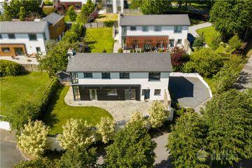 10 The Avenue, Woodville, Glanmire, Co. Cork, T45 Y897 — photo 3