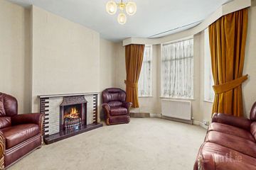 35 Dufferin Avenue, South Circular Road, Dublin 8, D08W5T3 — photo 2