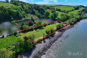 Rathcoursey, East Ferry, Midleton, Co. Cork — photo 3