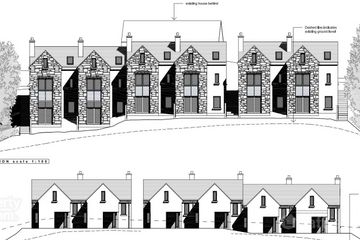 Site x6 Houses, Killygullan, Lisnaskea, Co. Fermanagh — photo 3