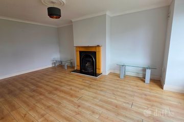 24 Cluain Aoibhinn, Swellan Lower, Cavan, H12PF21 — photo 3