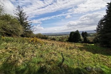 Tullagubbeen, Castleisland, Co. Kerry — photo 2