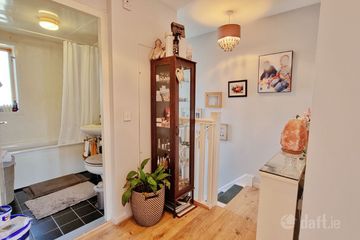 43 Cedar Brook Place, Dublin 10, Cherry Orchard, Dublin 22, D10PW84 — photo 2