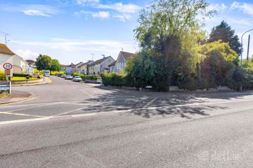 1 Dean Cogan Place, Navan, Co Meath, C15 V2K1 — photo 3