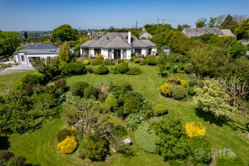 Castlelands, Castlepark, Kinsale, Kinsale, Co. Cork, P17FR96 — photo 3