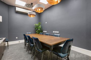 1st Floor, 18 Dame Street, Dublin 2 — photo 2