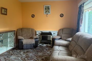 Eilmar, 22 Hillview Drive, Caherslee, Tralee, Co. Kerry, V92RK4K — photo 3
