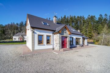 Rinnasligo, Creeslough, Co. Donegal, F92CX5W — photo 2