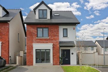 61 Newtown Meadows, Castletroy, Limerick, V94023R — photo 2