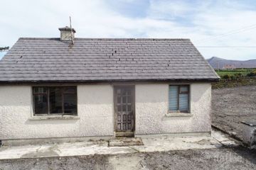 Shroughan, Falcarragh, Falcarragh, Co. Donegal, F92A0C5 — photo 2