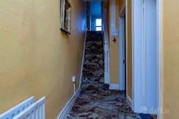 13 Church Avenue South, Rialto, Dublin 8, D08A7P2 — photo 3