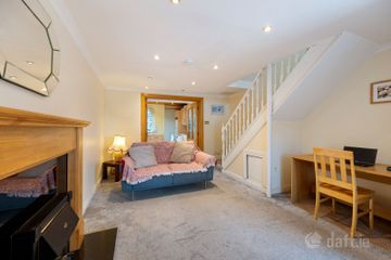 11 Wycherley Terrace, College Road, Cork City Centre, Co. Cork, T12YK6P — photo 2