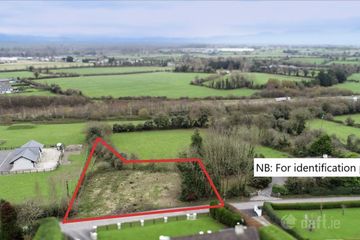 Lissava, Cahir, Co. Tipperary — photo 2
