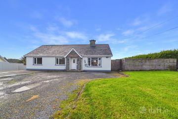 Knockmanagh, Tiernaboul, Killarney, Co Kerry, V93E5N5 — photo 2
