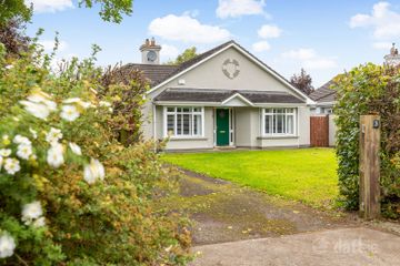 3 Annsboro View, Rathangan, Co. Kildare, R51W868 — photo 2