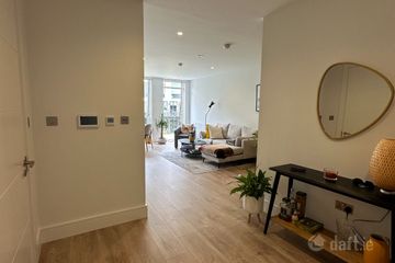 Rowan Court, Claremont, Howth Road, Howth, Co. Dublin, Howth, Dublin 13 — photo 2
