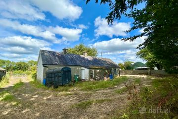 Ballvade, Ballinalack, Co. Westmeath — photo 3