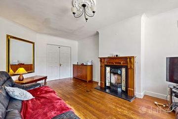 29 Eden Court, Rathfarnham, Dublin 16, D16V4H6 — photo 3