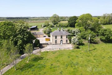 Termon Beg, Castlerea, Ballintubber, Co. Roscommon, F45N596 — photo 2