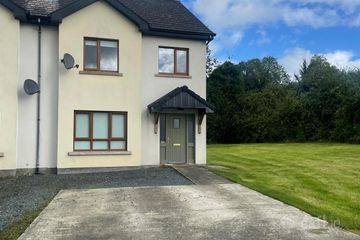 1 Connons Grove, Drumsloe, Drummully, Clones, Co. Monaghan, H23C950